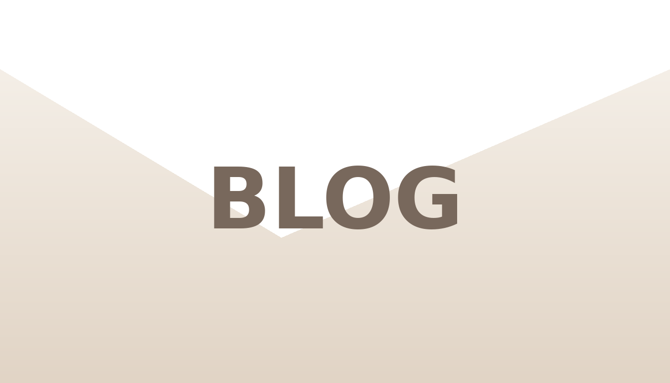 Jak vybrat nejlepší přírodní kosmetiku pro zralou pleť bez zbytečné chemie: Nejčastější chyby a jak se jim vyhnout